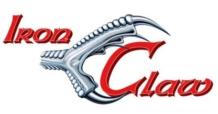 images/categorieimages/iron claw logo.jpg